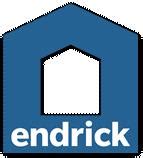 endrick property